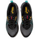 Asics Gel-Quantum 180 VII